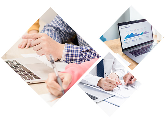 彭州试管代怀生子助孕机构